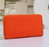 35cm new design woman handbag luxury handbag, fashion handbag, fashion lock big soft bag