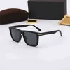 Lunettes de soleil Mode Cadres Cadre Designer Lunettes Hommes Extérieur Noir Rétro et Femmes Grand Forxa5nU22V