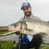 TSURINOYA Stinger 140S Señuelo de pesca que se hunde Minnow DW92 140 mm 26 g Lubina de agua salada Fundición ultra larga Cebos duros grandes Jerkbait 240220