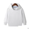 Hoodies Sweatshirts Nieuwe Mode Kinderen Hoodie Trui Kinderen Jongens Merklogo Warme Kleding Plevier Sweatshirts Herfst Meisjes Outdoor S Otobu