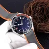 Luxury OMG Watch Designer Watch for Men High Quality Re automatic Mechanical Watch Stainless Steel 00740mm Sapphire Lens Waterproof Watch