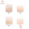 Face Powder Party Queen Hd Studio Pogenic Finishing Powder Tri-Color Pressed Lightweight Softness Brighten Highlight Face Contour Make Dhf2U