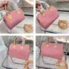 Designer-Jeanstasche Damen 5A SUNSET Favourite Hills Po che tte Handtasche Diane Baguettes nf nie Tote Lady KEEP ALL BAN DOU LIERE 16 20 25 30 Kissentaschen Bauchtasche M82949 M46829