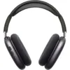 Casque Bluetooth sans fil ZK20, suppression active du bruit, écouteurs supra-auriculaires avec microphones 42 heures de lecture, HiF iAud io, casque réglable pour iPh