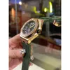 APs Women Royalls Production Designer Wristwatch Watch Stainless Men Luxury Steel Series Fully Automatic Movement Montre De Luxe LMK4 DLCRSQHAMJG9
