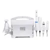 2024 6in1 12 lines +Vmax High Intensity Focused Ultrasound Wrinkle Removal For Face Body slimming skin tightening