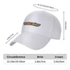 Bérets Book Of Ra Game Gameing Casquettes de baseball Snapback Mode Chapeaux Respirant Décontracté Extérieur Unisexe Polychromatique Personnalisable