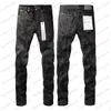 Calças jeans, jeans masculinos designer Jean, calças pretas masculinas, design de perna reta de alta qualidade, calças esportivas casuais retrô de rua, calças de corrida de grife