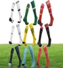 2022 2023 Real Madrids Soccer Chaussettes Adulte Enfants Enfants Irlande Genou Haute Dortmund Épais Équipe Nationale Club Football Sports Wear264067761