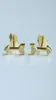 fashion 925 sterling silver arrow stud earring for women wedding stud earring gift1758364