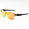 2024 العلامة التجارية lugplates الإطار إخفاء النظارات الشمسية للنساء Goggles Sun Glasses Sports Lightning Legs Classic Eyewear Fishing 4139