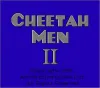 Cases The CheetahMen 2 Game Cartridge for NES/FC Console