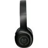 Morpheus 360 HP-4500 Wireless Headphone
