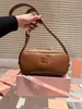 Borse Mumi Designer MM Borsa a tracolla Mu Matelasse Borse da bowling Portafogli da donna Portafogli firmati da uomo Borsa a tracolla quadrata in vera pelle Borsa personalizzata da donna