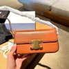 Umhängetaschen, Designer-Taschen, Umhängetaschen, Handtaschen, Baguette, Damen-Haspel-Schultergurt, echtes Leder, Luxus-Pochette, Herren-Clutch, Reisen, Unterarmtaschen, Geldbörse