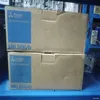 Mitsubishi Servo Drive MR-JE-300A Новая в Box MRJE300A Exededited Shipping