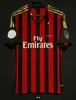 2011 2012 maglie casa Personalizza nome numero 1993 1994 1995 1996 97 MAGLIA CALCIO 02 03 04 05 calcio 06 07 2009