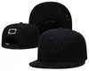 Solide adulte hommes réglable fait partie casquettes de balle unisexe coton concepteur casquette de luxe sport broderie lettre coton casquette de baseball