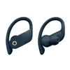 Bluetooth Wireless earphones Hook Sports Stereo physical noise cancelling Wireless Bluetooth earphones Sports music earphones