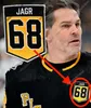 펭귄 68 Jaromir JAGR 패치 65 Erik Karlsson Jerseys Pittsburgh Winter Classic 58 Kris Letang 59 Jake Guentzel Evgeni Malkin Crosby Tristan Jarry Rickard Rakell