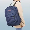 Superbreak Women and Kids 16Lバックパック軽量学校BookBag6899436