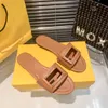 Hermosas Sandalias para Mujer Diseñador de Moda Zapatos de Tacón Bajo Elegantes Ocio y Cómodas Zapatillas de Playa Suaves al Aire Libre Esenciales para Mujeres en Verano