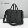 Business Men's Women's Bag Portfölj Topp 10A Bott V Herrkroppsväska Designer Bag Purse Axel Luxury Läderhandväska Kors Kropp Koppling Tote Handväskor 713C