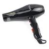 DS VS Sèche-cheveux Sèche-cheveux à moteur à courant alternatif Puissance réelle 2200W Sèche-cheveux professionnel et à vent froid Outils de coiffure pour équipement de salon Livraison directe Dhv6 MIX LF