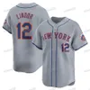 4 Francisco Alvarez 2024 Mets City Connect Jersey Pete Alonso Francisco Lindor Jeff McNeil Joey Wendle Starling Marte Nimmo Brooks Raley Jorge Lopez Edwin Diaz