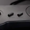 Геймпады 4 шт. игровой контроллер SNES USB игровой геймпад для Nintendo SNES геймпад для ПК с ОС Windows MAC Raspberry Pi