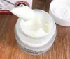 Bb Cc Cremes Creme Hydra Beauty Gelcreme Creme Ch Hydrataion Protection Eclat Hidratação Radiance Poids Net 20G Wt 1.7Oz Drop Deliv Dhy4Y