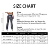 Women's Pants Capris 2023 nouveaux Leggings évasés pantalons de Yoga femmes taille haute pantalons à jambes larges femmes sport sport pantalon évasé noir grande taille pantalon de danse