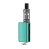 ENEAF MINI ISTICK 20Wキットドライブタンク1050MAHバッテリー20W電力出力2ml容量EASE TOP充填システムENコイルと互換性