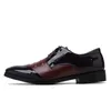 ドレスシューズ秋のパーティーメンズスニーカー2024 for mens office sports sneeker tenus sheospie snekers krasovka