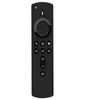 Telecomandi 2022 L5B83H per Alexa Fire TV Stick 4K Controller universale di ricambio7962037