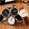 2021 Heren Horloges Topmerk Luxe Mannen Mode Quartz Horloge Blauwe Wijzerplaat Zilver Stalen Horloges Gereedschap Voor Horlogemakers Relogio Masculino206B