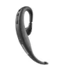 K38 Słuchawki Bluetooth 50 słuchawki ręce bezprzewodowe samochód słuchawkowy biznesowy MIC Call Sport Waterproof Hangephone do IPHON164309643404