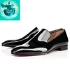 Avec boîte Hommes Casual Chaussures Femmes Mode Baskets Designer Chaussures Low Noir Blanc Coupe Cuir Splike Tripler Vintage Baskets De Luxe 39-47