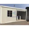 Modular Cleanroom Prefab House Container House Movible Room i