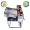 Shell Breaking Rate 99% Erwt Duif Erwten Sheller Green Bean Shelling Machine