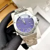 مصمم بالكامل Royalls Colorful Knight Women مشاهدة الرجال الفاخرة Wristwatch تلقائي متعدد الوظائف النجوم Glow Men Montre de Luxe Urqsurwzexsl