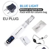 Cleaning Tools & Accessories Picosecond Laser Pen Blue Light Therapy Pigment Tattoo Scar Mole Freckle Removal Dark Spot Hine 220225 Dr Dhhvt