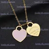 Pendant Necklaces For Gold Necklace Women Trendy Jewlery Bracelets Designer Costume Cute Necklaces Fashion Luxurious Custom Chain Elegance Heart Pendant Necklac