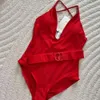 비키니 디자이너 G 럭셔리 패션 여성 수영복 여성 세련된 수영복 비키니가 추가 된 기질과 관심 비키니
