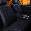 Car Seat Covers Winter Heating Pad Warm Car-Seat Universal 12V Heating-Seat Cushion