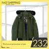 Giacca Moose Piumino da uomo Parka Moose Knuckle Canadas Gooses Giacche Uomo Piumino Knuckles Donna North the Face Winter Trapstar 12 AGVL 356