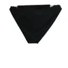 Projektant Bikini Summer Swimsuit for Women 2