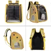 Cat Carriers Pet Dog Portable Travel Transfer Bag Bags Procs Procs for Dogs Excalsions Supplies Supplies