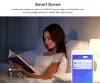 Controllo SONOFF T0 TX Wifi Interruttore A Parete Smart Switch Modulo Relè Wireless Casa Intelligente Ewelink APP/Controllo Remoto Vocale Touch interruttore della luce