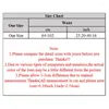 Skirts Women Irregular Color Fashion Adult Game Mesh Rainbow Puff Skirt Front Short Long Cosplay Pettiskirt